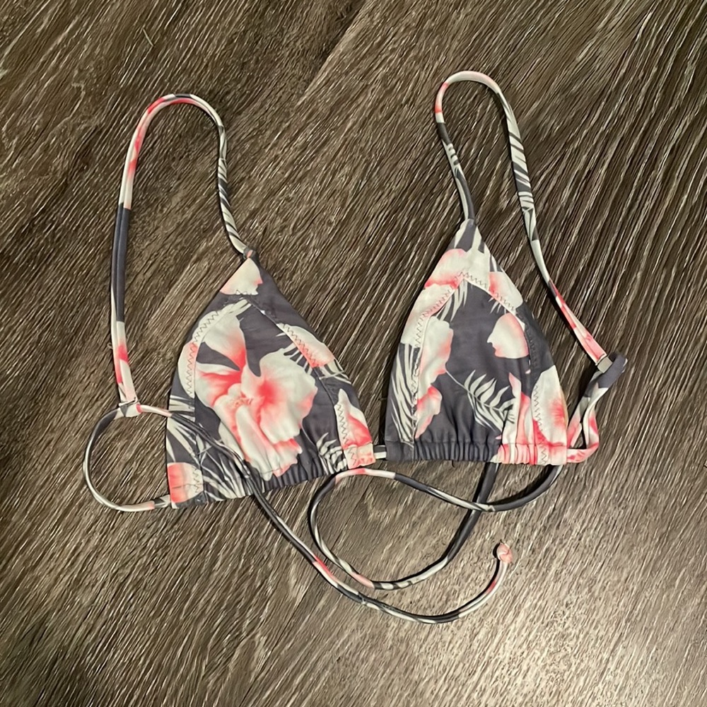 Stone fox swim bundle - Picture 4 of 7